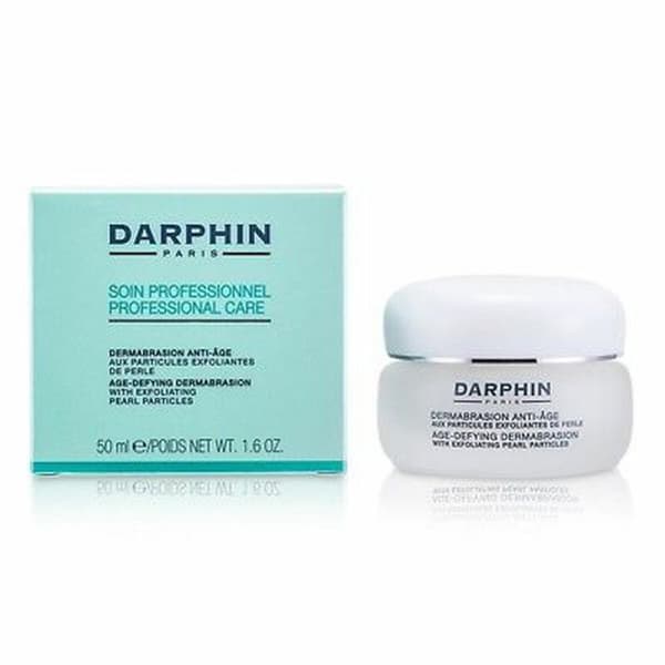 Dagkrem Darphin DERMABRASION 50 ml