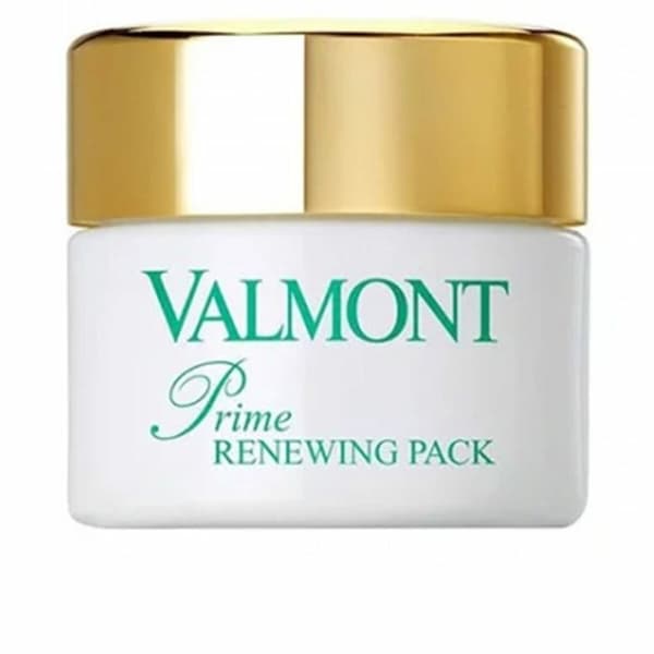 Nattkräm Valmont PRIME GENERATION 75 ml