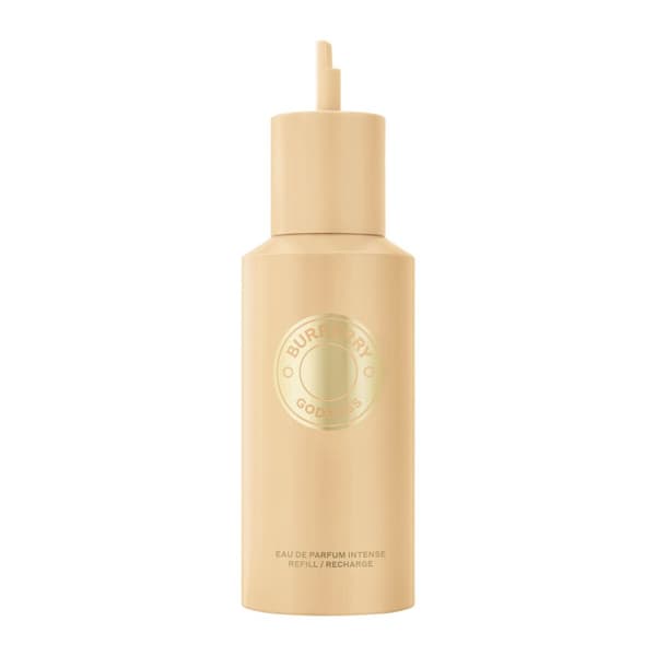 Parfym Damer Burberry BURBERRY GODDESS 150 ml