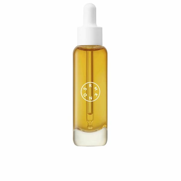 Ansiktsserum Serumkind YELLOMELLO 30 ml