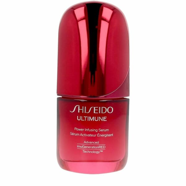 Ansiktsserum Shiseido ULTIMUNE 30 ml