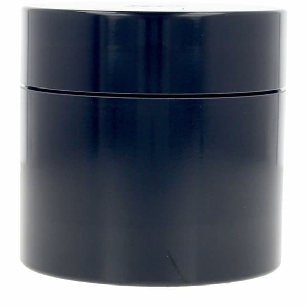 Kroppskräm Frederic Malle PORTRAIT OF A LADY 200 ml