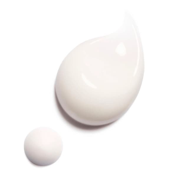 Kroppskräm Chanel COCO MADEMOISELLE 150 g