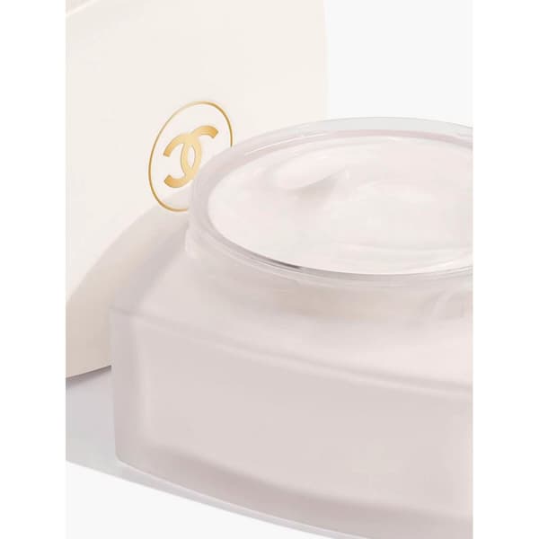 Kroppskräm Chanel COCO MADEMOISELLE 150 g