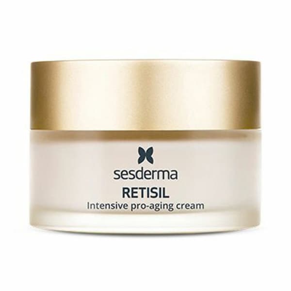 Natcreme Sesderma RETISIL 50 ml