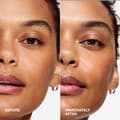 Pikkukuva 3 / 5: Heleyttävä seerumi Clinique MOISTURE SURGE 30 ml