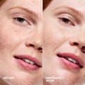 Pikkukuva 4 / 5: Heleyttävä seerumi Clinique MOISTURE SURGE 30 ml