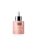 Pikkukuva 1 / 5: Heleyttävä seerumi Clinique MOISTURE SURGE 30 ml