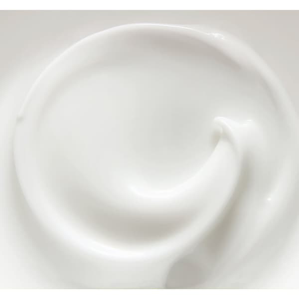 Elvyttävä voide Collistar FUTURA 50 ml