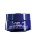 Pikkukuva 1 / 4: Elvyttävä voide Collistar FUTURA 50 ml