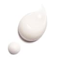 Pikkukuva 4 / 4: Vartalovoide Chanel COCO MADEMOISELLE 150 g