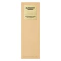 Miniatyrbild 3 av 6: Parfym Damer Burberry BURBERRY GODDESS 150 ml