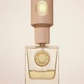 Miniatyrbild 4 av 6: Parfym Damer Burberry BURBERRY GODDESS 150 ml