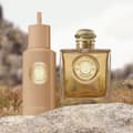 Miniatyrbild 5 av 6: Parfym Damer Burberry BURBERRY GODDESS 150 ml