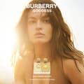 Miniatyrbild 6 av 6: Parfym Damer Burberry BURBERRY GODDESS 150 ml