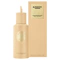 Miniatyrbild 2 av 6: Parfym Damer Burberry BURBERRY GODDESS 150 ml