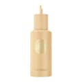 Miniatyrbild 1 av 6: Parfym Damer Burberry BURBERRY GODDESS 150 ml