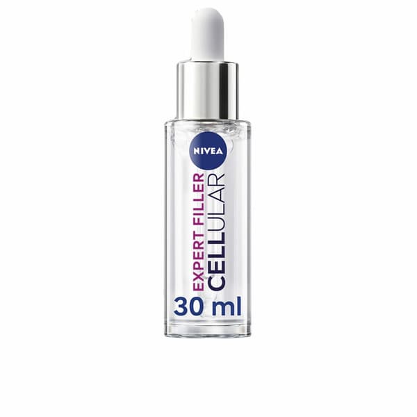 Ansiktsserum Nivea CELLULAR FILLER 30 ml