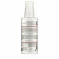 Miniatyrbillede 5 af 5: Koncentreret opstrammende kropsolie Elifexir DERMO 100 ml