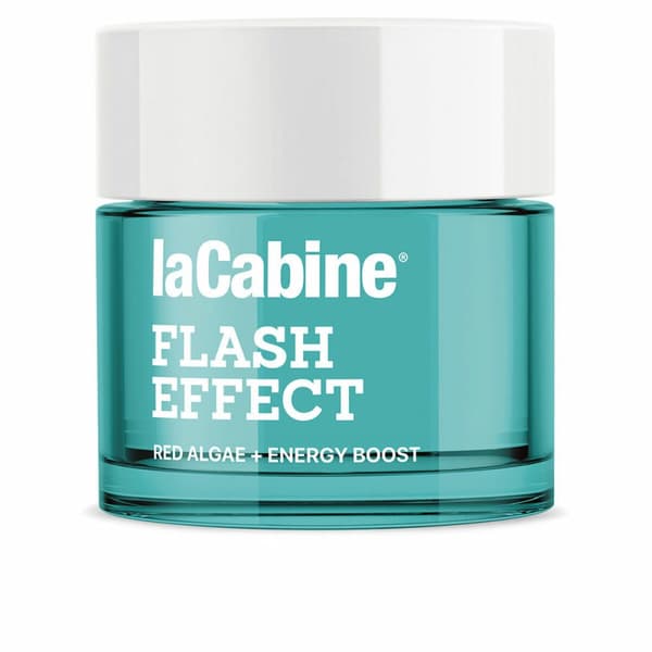 Uppstramande concealer laCabine FLASH EFFECT 50 ml