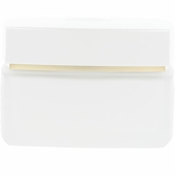 Kroppskräm Chanel COCO MADEMOISELLE 150 g