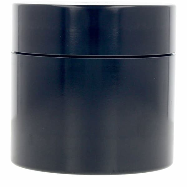 Vartalovoide Frederic Malle CARNAL FLOWER 200 ml