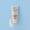 Miniatyrbillede 3 af 5: Opstrammende bodylotion Elifexir DERMO 200 ml