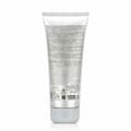 Miniatyrbillede 5 af 5: Opstrammende bodylotion Elifexir DERMO 200 ml