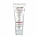 Miniatyrbillede 1 af 5: Opstrammende bodylotion Elifexir DERMO 200 ml