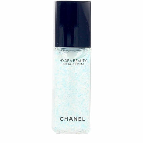 Ansigtsserum Chanel HYDRA BEAUTY 30 ml