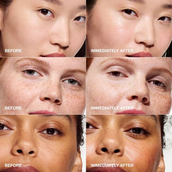 Lysgjørende Serum Clinique MOISTURE SURGE 30 ml