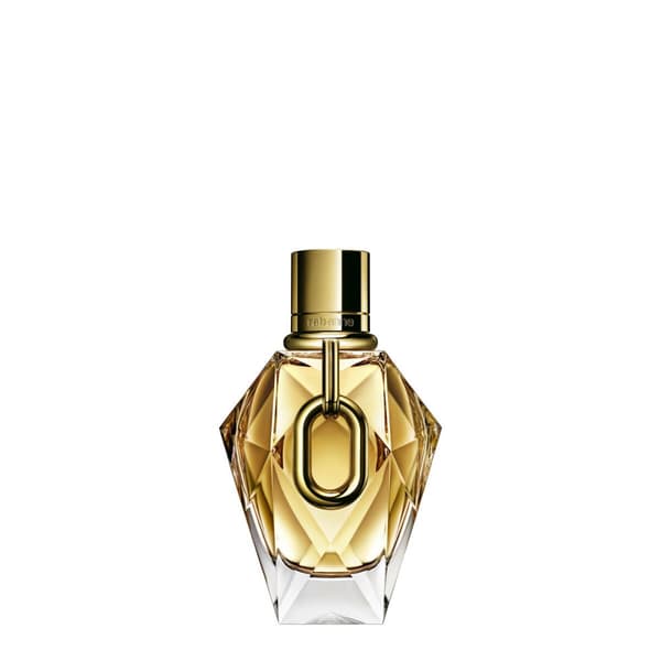 Naisten parfyymi Paco Rabanne MILLION GOLD 90 ml