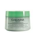 Pikkukuva 1 / 2: Vartalon kuorinta-aine Collistar PERFECT BODY 700 g