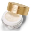 Miniatyrbillede 7 af 10: Fugtgivende ansigtscreme Rituals THE RITUAL OF NAMASTE 50 ml