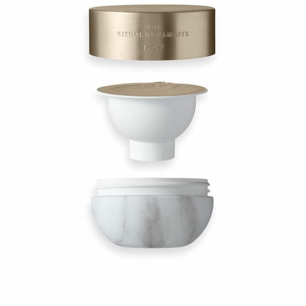 Fuktgivande ansiktskräm Rituals THE RITUAL OF NAMASTE 50 ml
