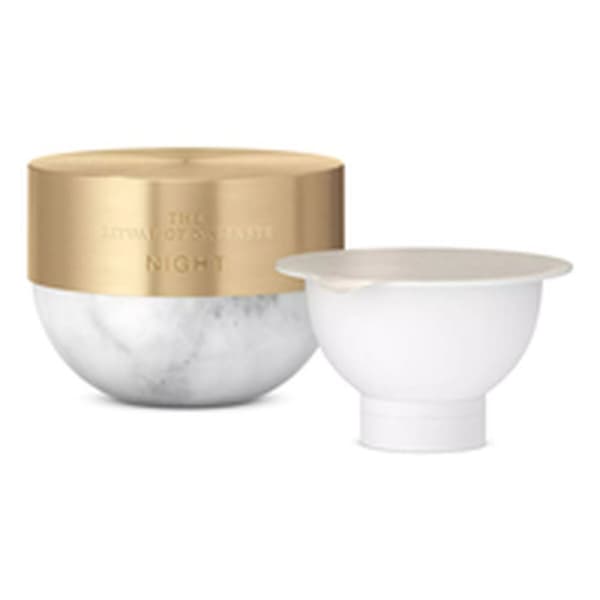 Fuktgivande ansiktskräm Rituals THE RITUAL OF NAMASTE 50 ml