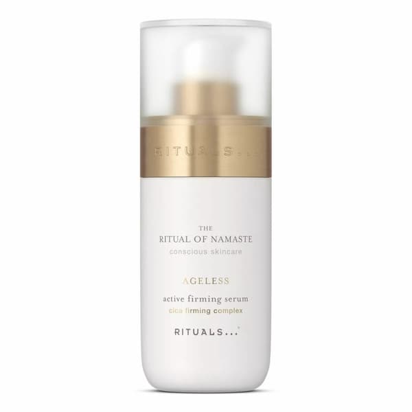Kosteuttava kasvovoide Rituals THE RITUAL OF NAMASTE 30 ml