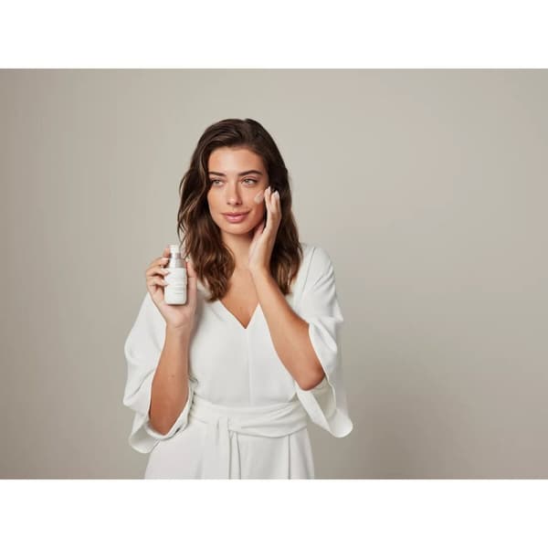 Kosteuttava kasvovoide Rituals THE RITUAL OF NAMASTE 30 ml
