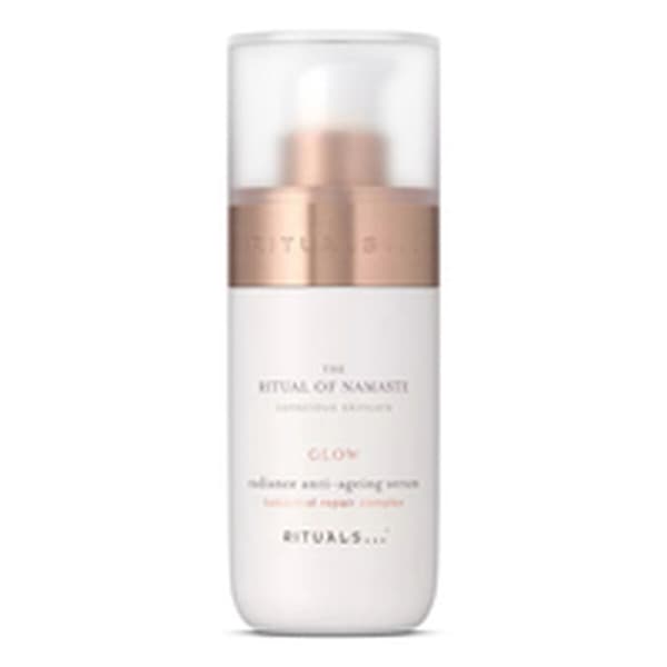 Kosteuttava kasvovoide Rituals THE RITUAL OF NAMASTE 30 ml