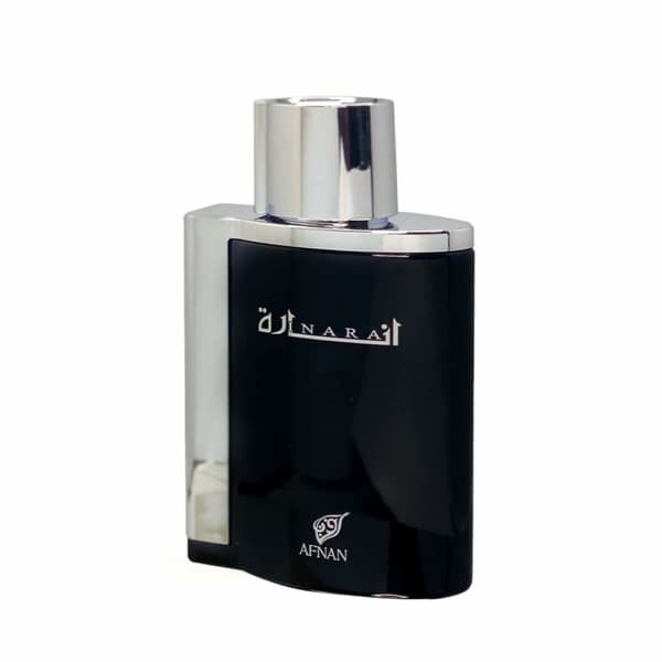 Unisex parfyymi Afnan Inara EDP 100 ml