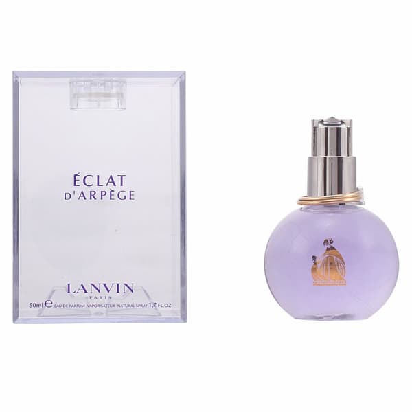 Parfym Damer Eclat D'arpege Lanvin EDP EDP - 50 ml