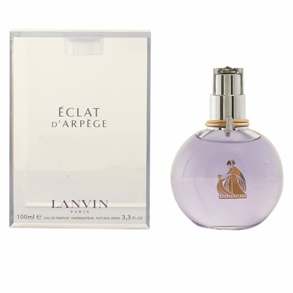 Parfym Damer Eclat D'arpege Lanvin EDP EDP - 50 ml