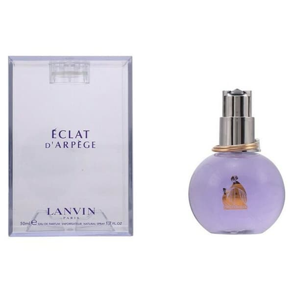Parfym Damer Eclat D'arpege Lanvin EDP EDP - 50 ml