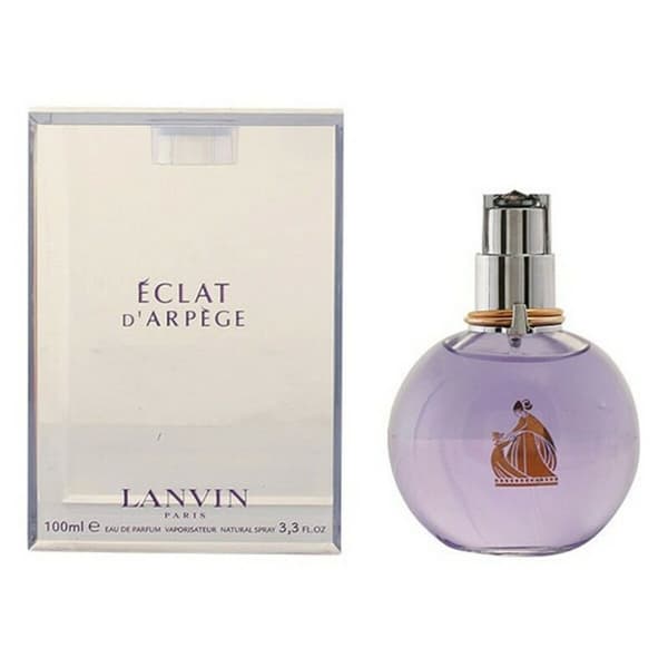 Parfym Damer Eclat D'arpege Lanvin EDP EDP - 50 ml