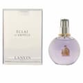 Miniatyrbild 5 av 5: Parfym Damer Eclat D'arpege Lanvin EDP EDP - 100 ml