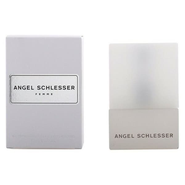 Parfym Damer Angel Schlesser EDT - 30 ml