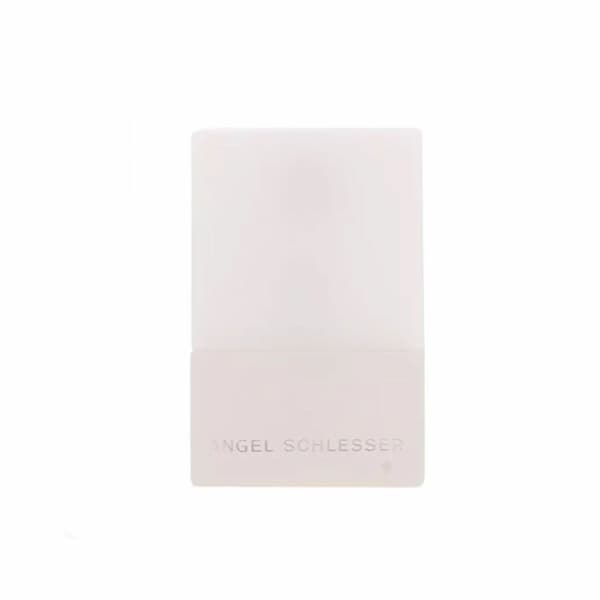 Parfym Damer Angel Schlesser EDT - 30 ml
