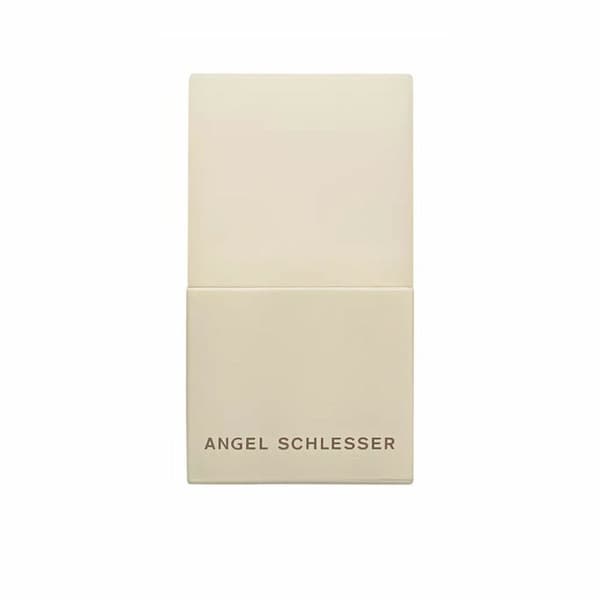 Parfym Damer Angel Schlesser EDT - 30 ml