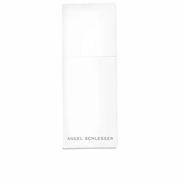 Parfym Damer Angel Schlesser EDT - 30 ml