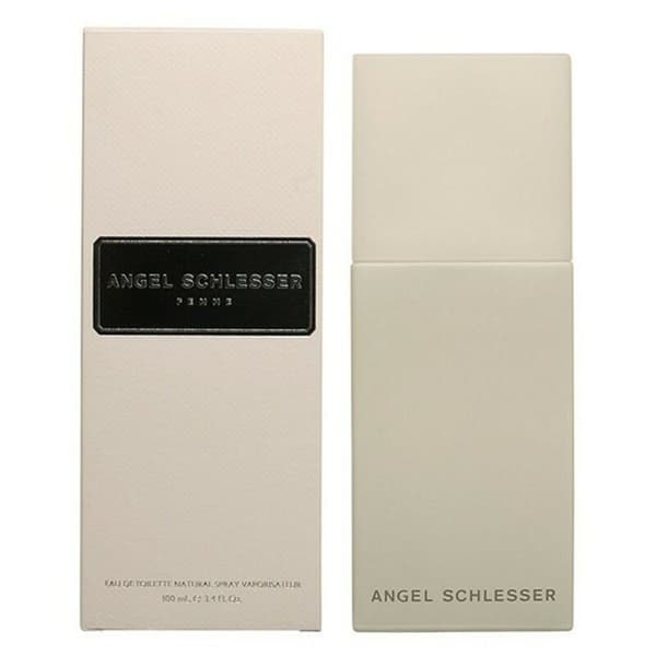 Parfym Damer Angel Schlesser EDT - 30 ml